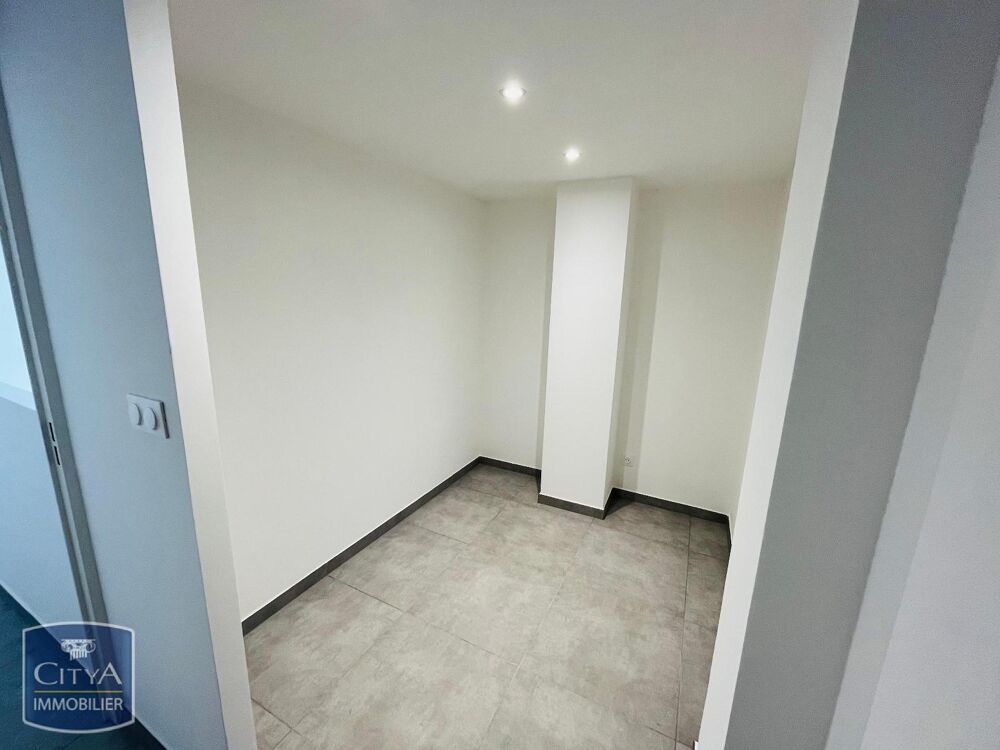 location Appartement - 4 pièce(s) - 79 m² La Turbie (06320)