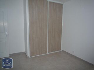  Maison à louer 4 pièces 96 m²