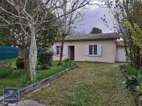  Maison  louer 4 pices 77 m