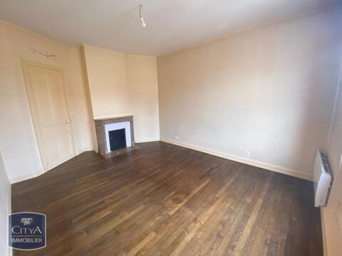  Appartement � louer 3 pi�ces 67 m�