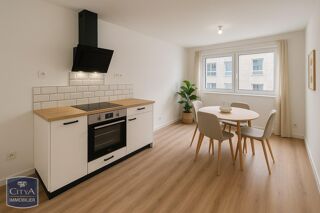  Appartement � louer 3 pi�ces 68 m�