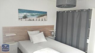  Appartement à louer 3 pièces 68 m²