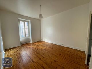  Appartement � louer 1 pi�ce 32 m�