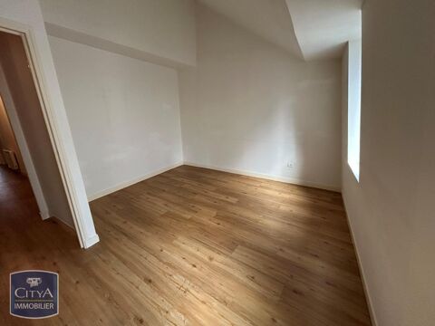  Appartement � louer 4 pi�ces 110 m�