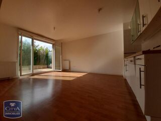  Appartement � louer 3 pi�ces 53 m�