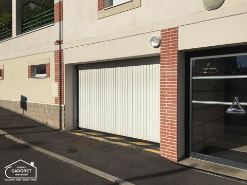  Parking / Garage � louer 