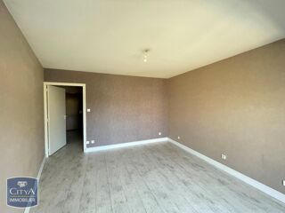  Appartement � louer 1 pi�ce 30 m�