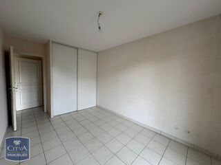  Appartement � louer 2 pi�ces 52 m�