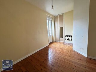  Maison � louer 2 pi�ces 44 m�