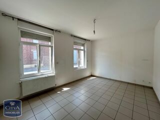  Maison à louer 4 pièces 177 m²