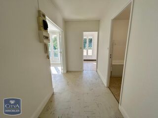  Appartement � louer 1 pi�ce 26 m�