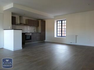  Appartement � louer 3 pi�ces 73 m�