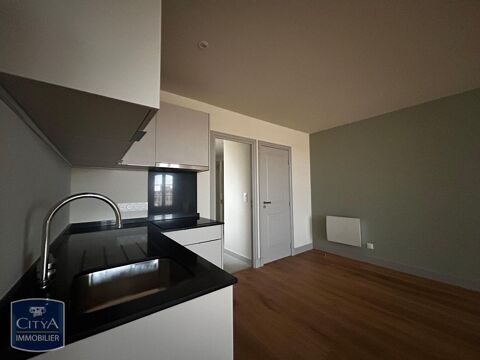  Appartement � louer 3 pi�ces 68 m�