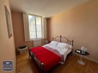  Appartement � louer 3 pi�ces 77 m�