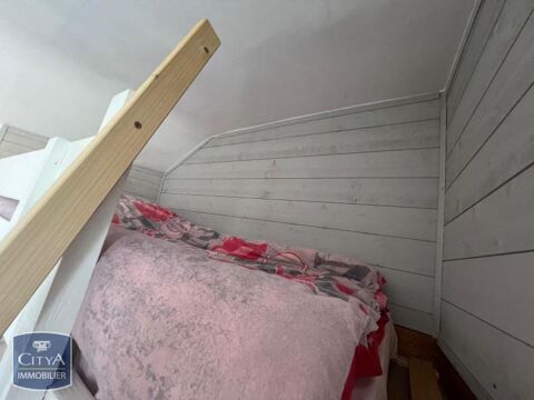  Appartement � louer 1 pi�ce 15 m�