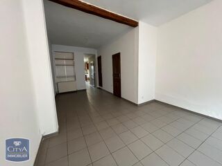  Maison à louer 3 pièces 74 m²