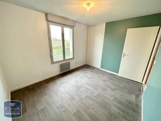 location Appartement - 3 pièce(s) - 68 m² Saint-Éloi (58000)