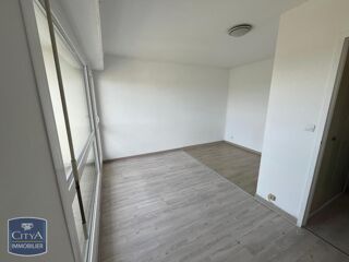 Appartement à louer 1 pièce 20 m²