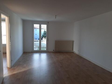  Appartement � louer 4 pi�ces 107 m�