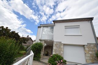  Maison  louer 4 pices 127 m