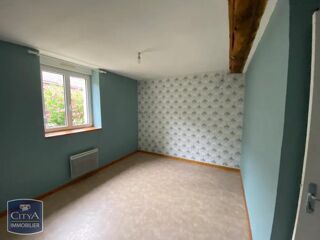  Maison � louer 5 pi�ces 111 m�