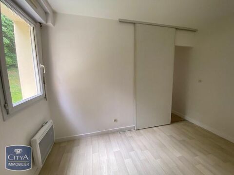  Appartement � louer 2 pi�ces 32 m�