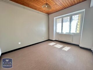  Maison à louer 4 pièces 94 m²