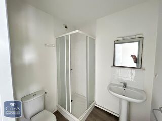  Appartement � louer 1 pi�ce 27 m�
