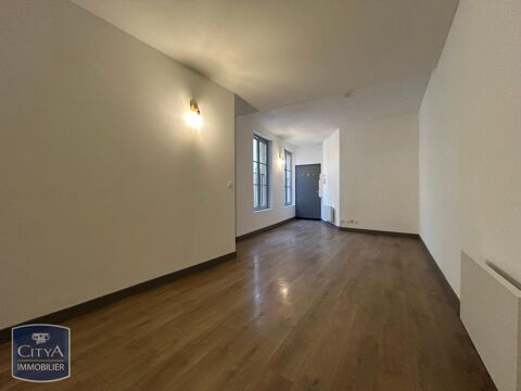  Appartement  louer 2 pices 75 m