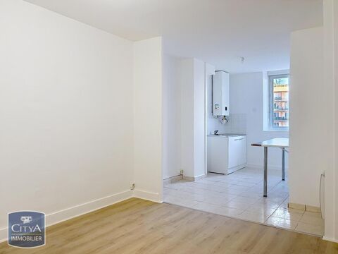  Appartement � louer 3 pi�ces 54 m�