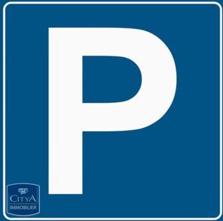  Parking / Garage à louer 