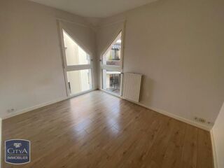  Appartement � louer 2 pi�ces 54 m�