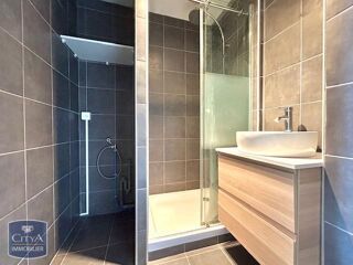  Appartement � louer 1 pi�ce 34 m�