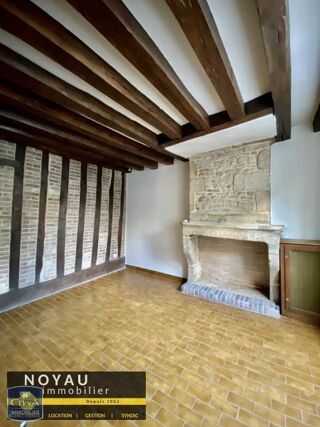  Maison � louer 3 pi�ces 61 m�