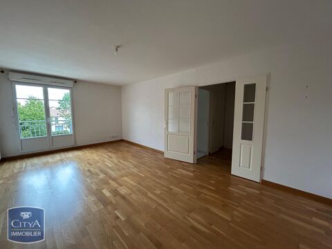  Appartement  louer 3 pices 70 m
