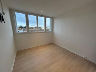  Appartement � louer 3 pi�ces 58 m�