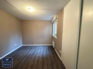  Appartement à louer 2 pièces 47 m²