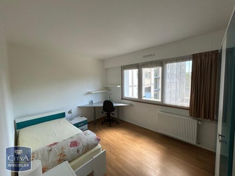  Appartement  louer 3 pices 71 m