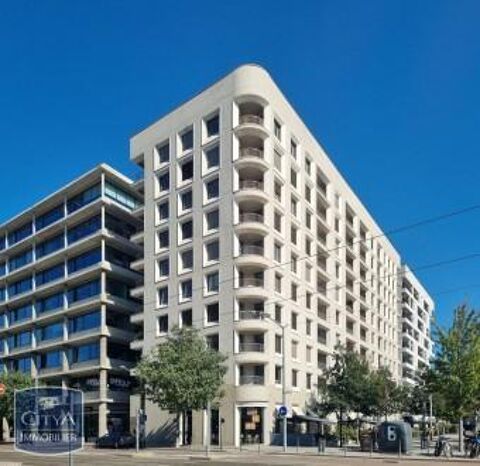   Location Appartement Appartement - 4 pi�ce(s) - 87 m�