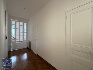 location Appartement - 3 pièce(s) - 78 m² Marseille 6