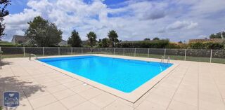  Appartement � louer 2 pi�ces 37 m�