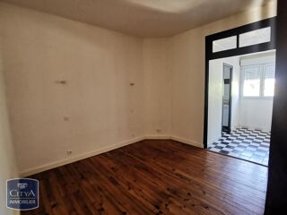  Maison à louer 3 pièces 86 m²
