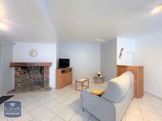  Maison � louer 2 pi�ces 66 m�