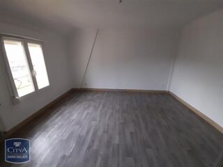  Appartement � louer 1 pi�ce 24 m�