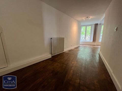  Appartement  louer 2 pices 62 m