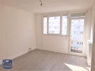  Appartement � louer 3 pi�ces 53 m�