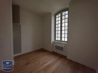  Appartement à louer 1 pièce 22 m²