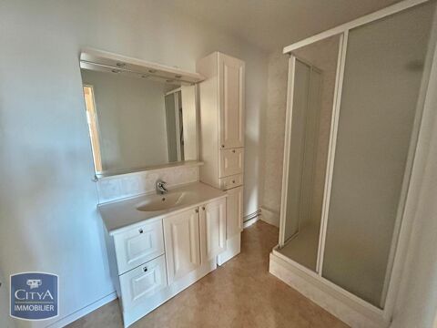  Appartement � louer 4 pi�ces 79 m�