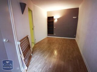  Appartement � louer 4 pi�ces 88 m�