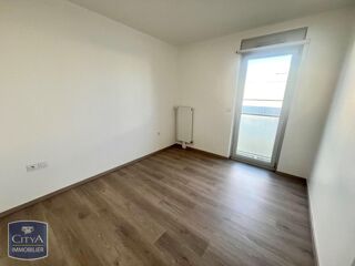 location Appartement - 3 pièce(s) - 80 m² Bezannes (51430)